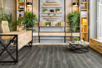 ГРАНД СЕКВОЙЯ КАДДО ECO 11-20