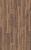 4726 Дуб горный коричневый
