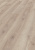 4728 Дуб горный бежевый 4728 Дуб горный бежевый