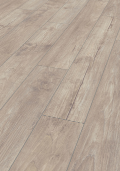 3241 Тик ностальгия бежевый