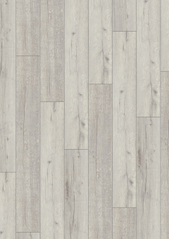 2800 Дуб столичный светлый