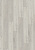 2800 Дуб столичный светлый 2800 Дуб столичный светлый