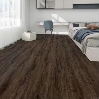 OSPC20262 Дуб Чернозём