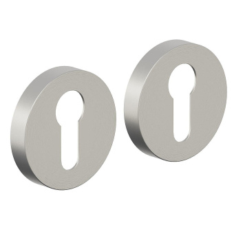 IR-11CL (цвет SS)