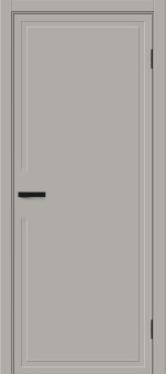 Граффити-50 (цвет Greyny)