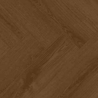 LF306-20  Дуб Этна