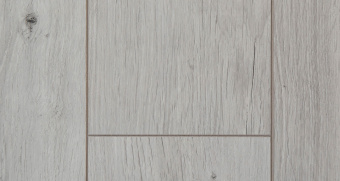 SF54 Дуб Аспен