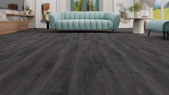  LM-20 Сосна Мессина / Messina Pine 