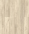 D50207 WG Дуб Теруэль D50207 WG Дуб Теруэль