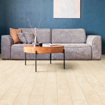 ID79 Айвори Стоун