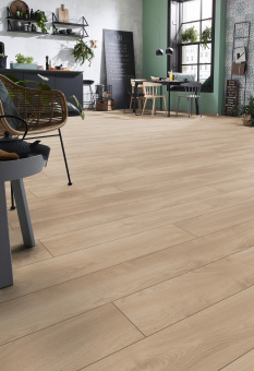 4752 Дуб светлый Макро