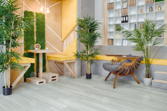 ГРАНД СЕКВОЙЯ САГАНО ECO 11-22