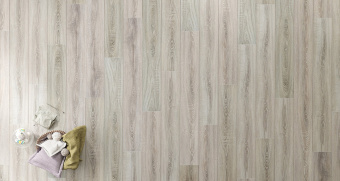 Дуб Фантом FP1004.2