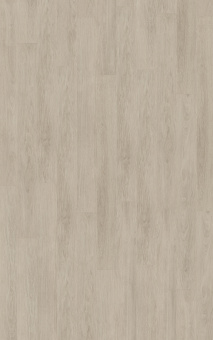 D81152 Дуб серый элеганс