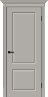 Скинни-12 (цвет Greyny)