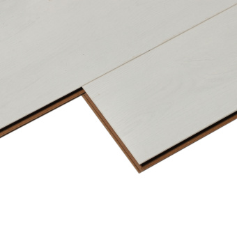 16140 Дуб Миранда