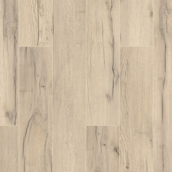 ID10 Дуб Скилл  