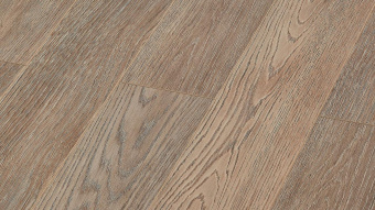 LM-15 Дуб Орцо 