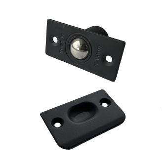 ЗШ2 (цвет Черный)