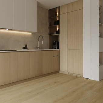 7594 Дуб Витра