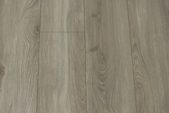 6038-0209 Ливадия