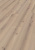 80032 Дуб Аризона бежевый 80032 Дуб Аризона бежевый
