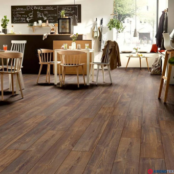 D80012 Горная Сосна натуральная